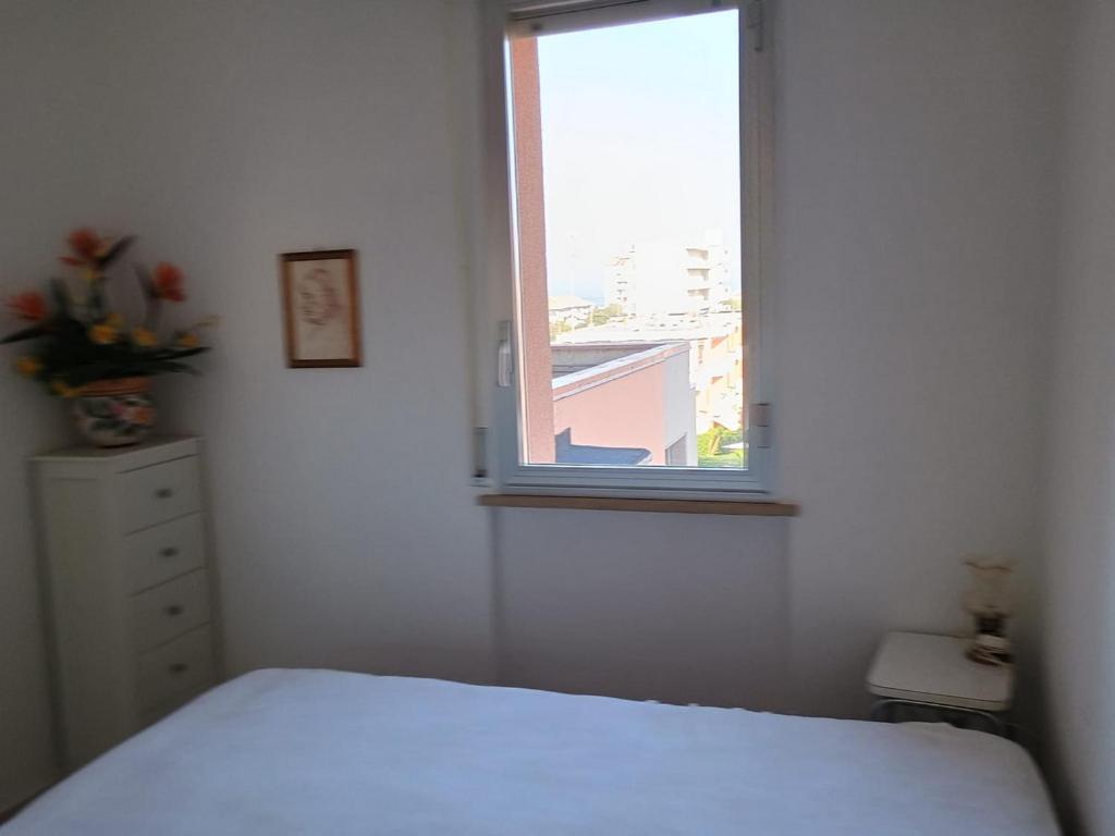 Condominio Cesano Mare Marotta Luaran gambar